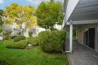 117 10584 153 STREET - thumbnail 13