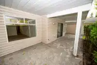 117 10584 153 STREET - thumbnail 18