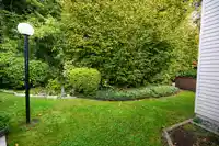 117 10584 153 STREET - thumbnail 20
