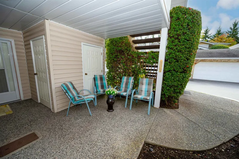 117 10584 153 STREET - photo 3 of 25