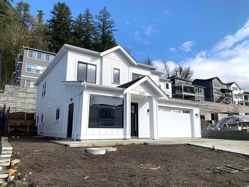 34007 BARKER COURT - photo 1 of 25