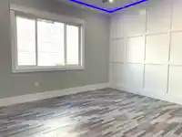 34007 BARKER COURT - thumbnail 16