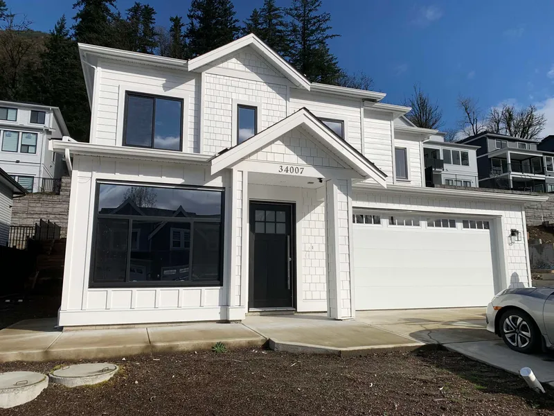 34007 BARKER COURT - photo 4 of 25