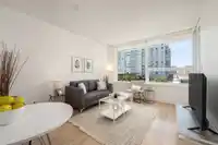 706 6900 PEARSON WAY - thumbnail 3