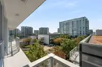 706 6900 PEARSON WAY - thumbnail 24