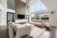 706 6900 PEARSON WAY - thumbnail 26