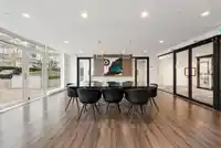 706 6900 PEARSON WAY - thumbnail 28