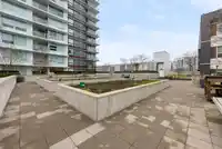706 6900 PEARSON WAY - thumbnail 37