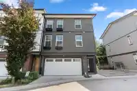 43 8161 201 STREET - thumbnail 1