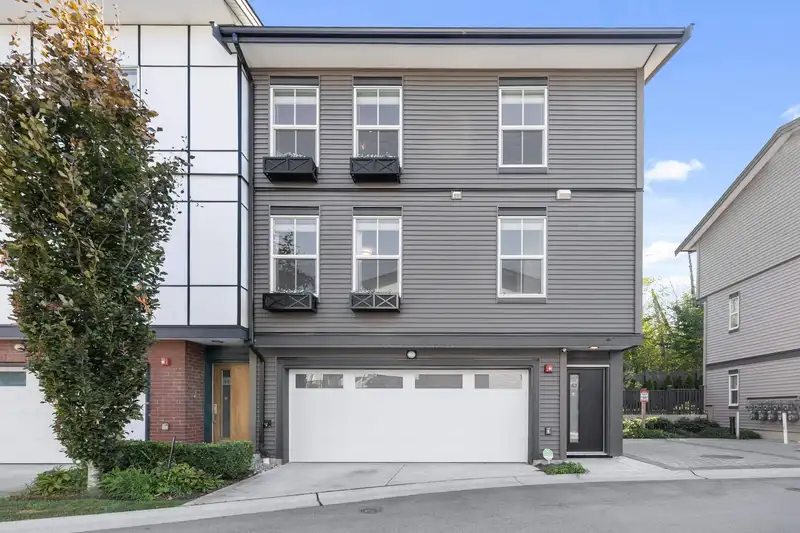 43 8161 201 STREET - photo 1 of 25