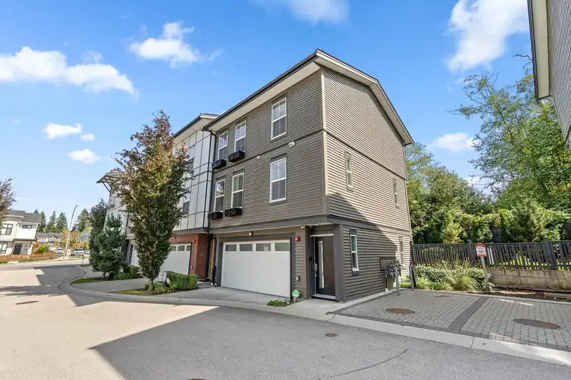 43 8161 201 STREET - photo 3 of 25