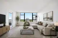 1503 3520 CROWLEY DRIVE - thumbnail 1