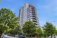 1503 3520 CROWLEY DRIVE - thumbnail 2