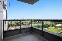 1503 3520 CROWLEY DRIVE - thumbnail 14