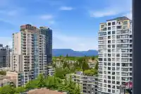 1503 3520 CROWLEY DRIVE - thumbnail 16