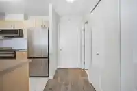 1503 3520 CROWLEY DRIVE - thumbnail 18