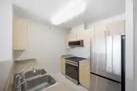 1503 3520 CROWLEY DRIVE - thumbnail 21