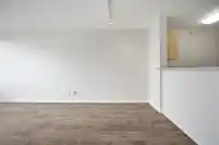 1503 3520 CROWLEY DRIVE - thumbnail 24