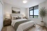 1503 3520 CROWLEY DRIVE - thumbnail 4