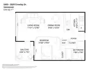 1503 3520 CROWLEY DRIVE - thumbnail 39