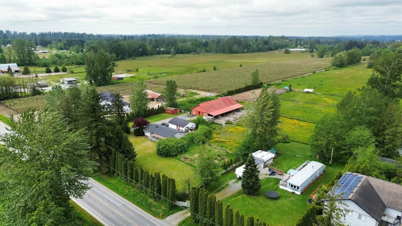 3561 240 STREET - photo 2 of 25