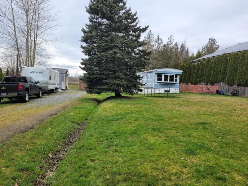 3561 240 STREET - photo 4 of 25