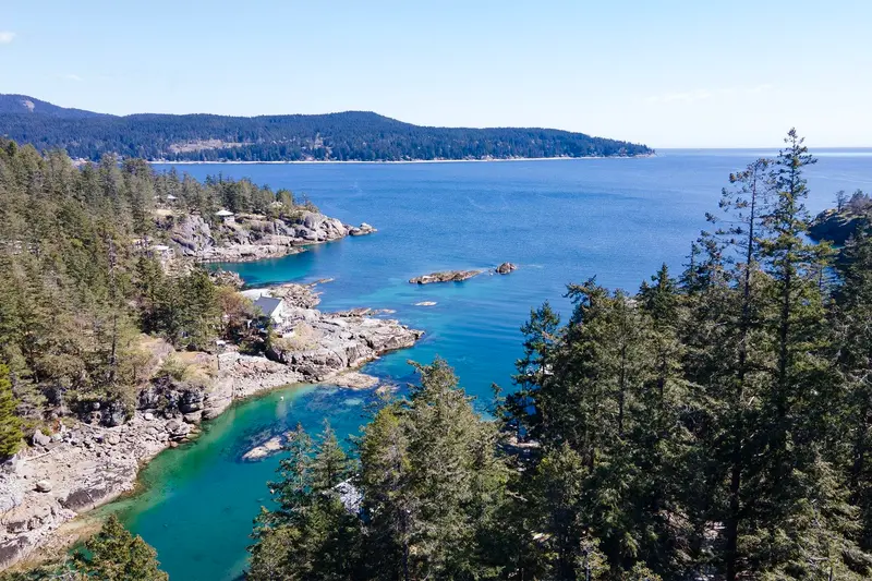 5063 SHERMAN LANE - photo 4 of 25