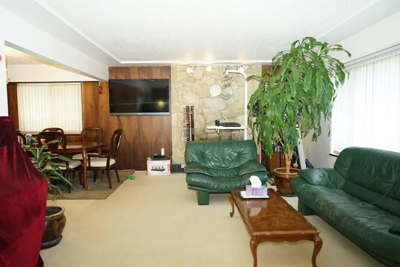 7008 CURTIS STREET - photo 2 of 9