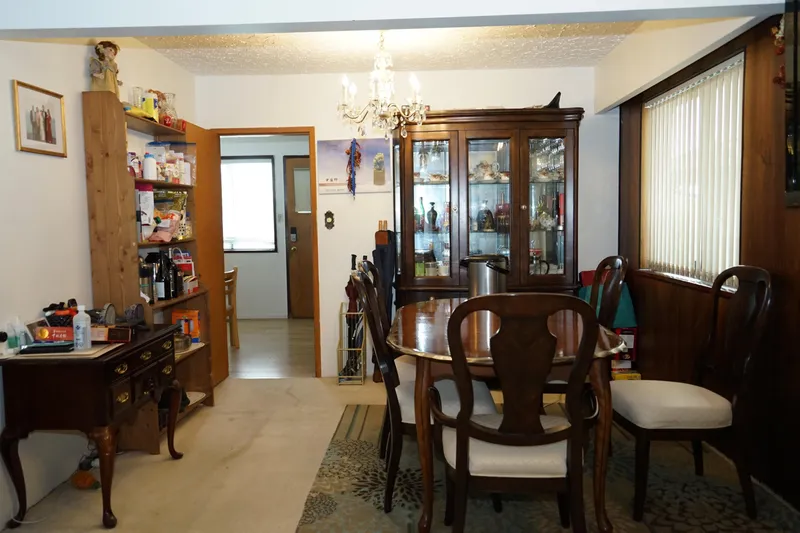 7008 CURTIS STREET - photo 3 of 9