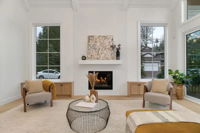 1803 BURRILL AVENUE - photo 2 of 40
