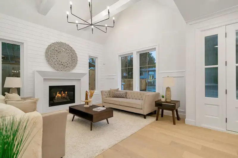 1803 BURRILL AVENUE - photo 4 of 40