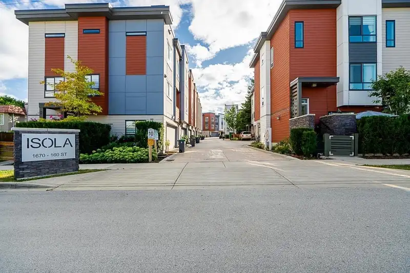 48 1670 160 STREET - photo 1 of 29