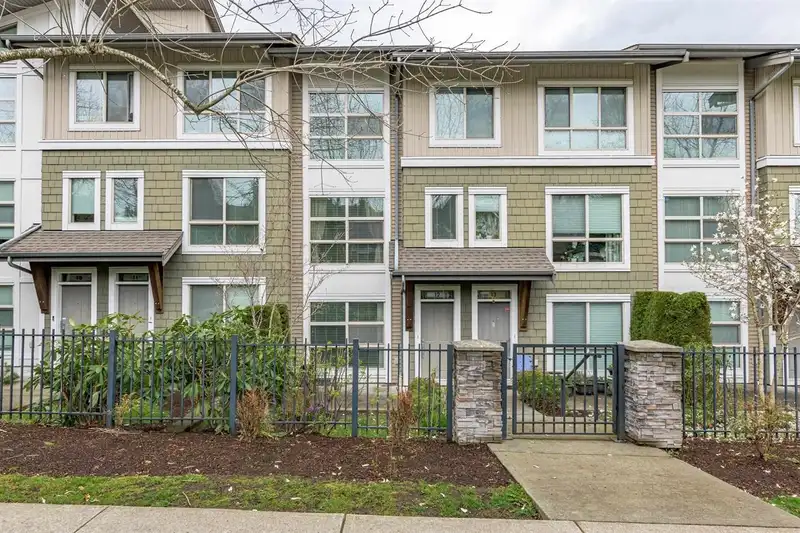 12 6671 121 STREET - photo 1 of 26