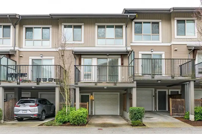 12 6671 121 STREET - photo 2 of 26