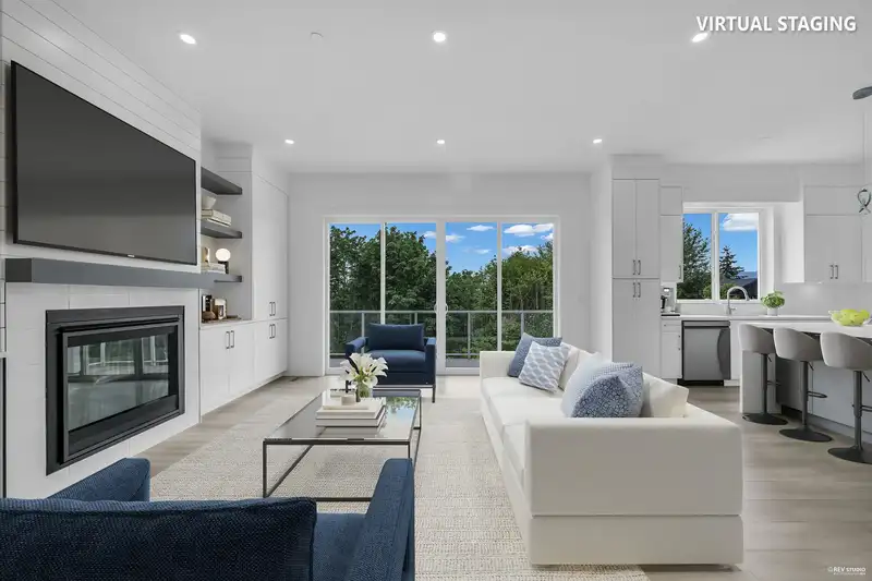 13593 BIRDTAIL DRIVE - photo 1 of 19