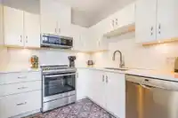 304 2225 HOLDOM AVENUE - thumbnail 11