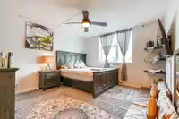 304 2225 HOLDOM AVENUE - thumbnail 20