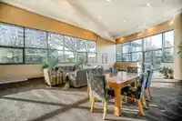 304 2225 HOLDOM AVENUE - thumbnail 37