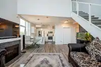 304 2225 HOLDOM AVENUE - thumbnail 6