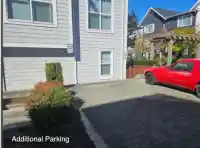 16 20451 84 STREET - thumbnail 3