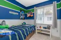 16 20451 84 STREET - thumbnail 26