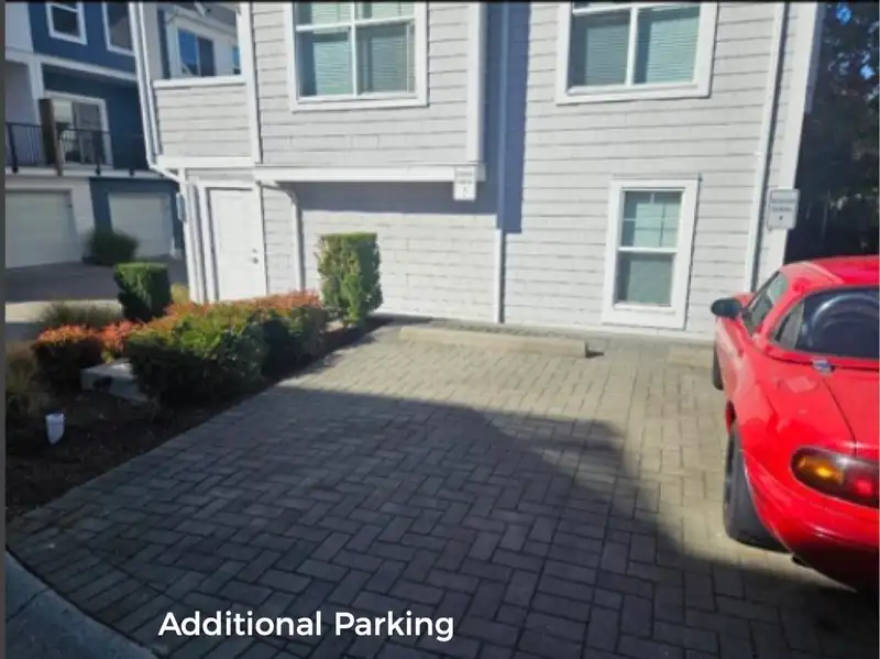 16 20451 84 STREET - photo 4 of 37