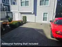 16 20451 84 STREET - thumbnail 32