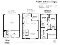 16 20451 84 STREET - thumbnail 37