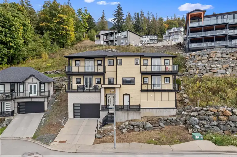 8204 HARVEST PLACE - photo 1 of 37