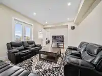 8204 HARVEST PLACE - thumbnail 15