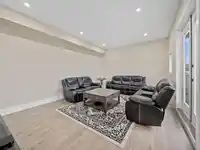 8204 HARVEST PLACE - thumbnail 18