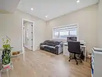 8204 HARVEST PLACE - thumbnail 19