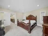 8204 HARVEST PLACE - thumbnail 21