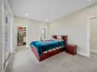 8204 HARVEST PLACE - thumbnail 25